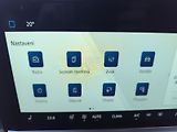 Volkswagen Caravelle 2.0 TDI 4Motion - náhled 21