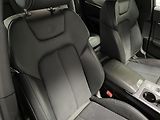 Audi A6 3.0 TDi Q S-Line ČR 1.MA DPH   - náhled 16