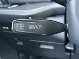 Škoda Kodiaq (2025) 2.0 TDI DSG Selection - náhled 19