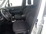 Jeep Renegade 2.0 JTD-MJET 4x4/1Maj/DigKlima - náhled 13