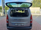Peugeot Rifter (2026) Long Allure 1.5 HDI 130k - náhled 14