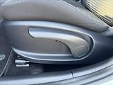 Kia Ceed 1,5 TGDi AT TOP ZÁRUKA ADAPTIV - náhled 11