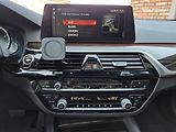 BMW Řada 5 (2017) 530d 195KW xDRIVE MSPORT Line - náhled 28