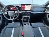 Škoda Kodiaq Sportline - náhled 4