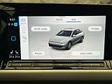 Volkswagen Golf Alltrack 2.0 TDI 147kW 4Motion - náhled 71