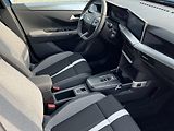 Opel Frontera (2026) GS Hybrid 1.2T (107kW/145k)) - náhled 10