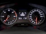 Seat Leon (2015) ST 2.0TSI 135KW FR NAVI PANORA - náhled 18