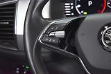 Škoda Kodiaq 2.0 TDI DSG*TAŽNÉ**DPH*ČR 1.M* - náhled 18