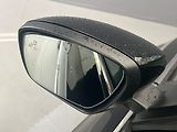 Ford S-MAX 2.5 FHEV VIGNALE REZERVACE - náhled 39