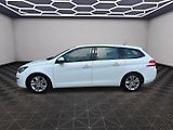 Peugeot 308 (2016) 1.2 Turbo 81kw - náhled 3