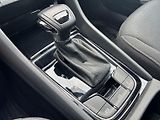 Škoda Karoq (2024) 1.5 TSI DSG Fresh - náhled 14