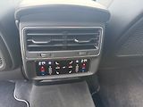 Audi Q8 S-line  50TDI 210kW webasto - náhled 20