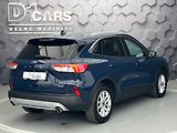 Ford Kuga 2.5 HEV 4x4 TITANIUM - náhled 4
