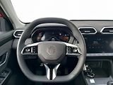 MG ZS (2026) EXCITE - náhled 11