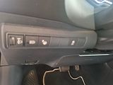 Toyota Corolla 2.0HEV 112KW 2023 - náhled 10