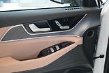 Chery Ostatní (2026) UNIQUE 1.5 TGDI PHEV - náhled 18