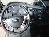 MAN TGL 12.250 4X2 BL, EURO 5 - náhled 8