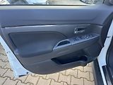 Mitsubishi ASX 1,6MIVEC INVITE+ - náhled 7
