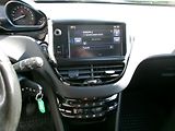 Peugeot 2008 1.6 HDI - náhled 15
