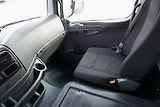 Mercedes-Benz Atego (2018) 1621 / EURO 6 / IZOTERMA / ŁAD - náhled 41