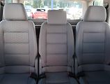 Volkswagen Touran (2008) 1.9 TDI, Tempomat - náhled 10