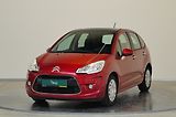 Citroën C3 - náhled 1