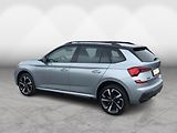 Škoda Kamiq 1.0 TSi DSG 7st. MONTE CARLO - náhled 7