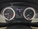 Škoda Superb (2015) Laurin&Klement 2.0 TDI - náhled 11