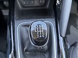 Renault Kadjar 96kW Energy 130 Life TAŽNÉ - náhled 16