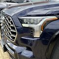 Toyota Sequoia (2026) - náhled 10