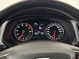 Seat Leon Xcellence - náhled 11
