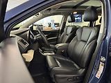 Subaru Ascent 2.4T Limited ES Linear., 7. m  - náhled 13