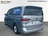 Volkswagen Multivan (2025) 2,0 TDI 7DSG Life DR - náhled 15