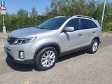 Kia Sorento (2015) 2,0 CRDI Sport 4x4 Záruka - náhled 1