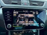 Škoda Superb (2023) 2.0 TDI 110kW DSG Business - náhled 19