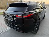 Land Rover Range Rover Velar 3,0 AUTOBIOGRAPHY D300 - náhled 7