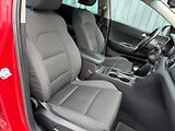 Kia Sportage 1,7 CRDi 4x2 Dynamic - náhled 27
