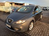 Seat Altea (2008) 2.0 147Kw Freetrack 4x4!!! - náhled 7