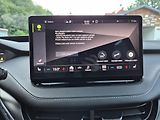 Škoda Enyaq SPORTLINE 195kw, iV80x SOH 92% - náhled 35