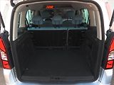 Citroën Berlingo (2013) Selection 1.6 HDi, 5Míst - náhled 14