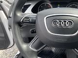 Audi A4 Allroad 2.0TDi 190PS 4x4 AUT SERVIS 1A - náhled 144