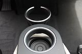 BMW i3 (2017) s 135kW Harman Kardon - náhled 26
