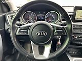 Kia Ceed (2018) 1.6 CRDi 100 KW - náhled 16