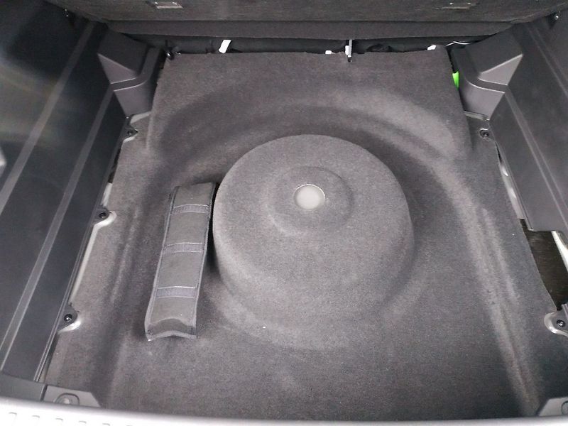 Jaecoo 7 1.6T Exclusive 4WD, AT, SKLADE - fotka 32 z 32