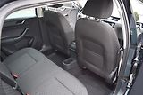 Škoda Rapid (2017) 1.2TSI 81kw ED. DRIVE XEN TAŽ  - náhled 39