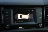 Škoda Kodiaq 1.4 TSI 110kW 4x4,nízký nájezd - náhled 22