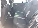 Škoda Scala 1.0 TSi SELECTION - náhled 12