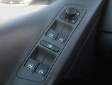 Volkswagen Tiguan (2010) 1.4 TSI - náhled 15