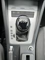 Škoda Octavia 1.6TDi 81kw KLIMA TEMPOMAT ALU - náhled 23