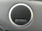 Land Rover Discovery 2.0SD4 177kW LUXURY 7-Míst TZ - náhled 10